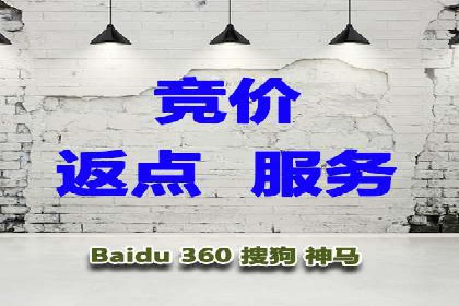百度推广运营策略解析及成功案例分享